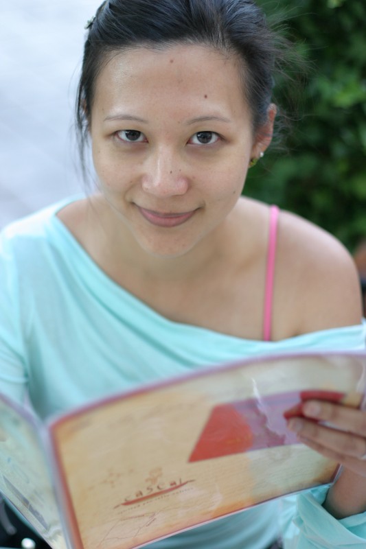 20050520-195942.jpg