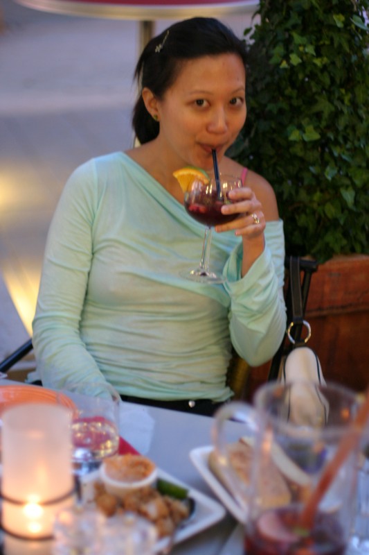 20050520-202601.jpg