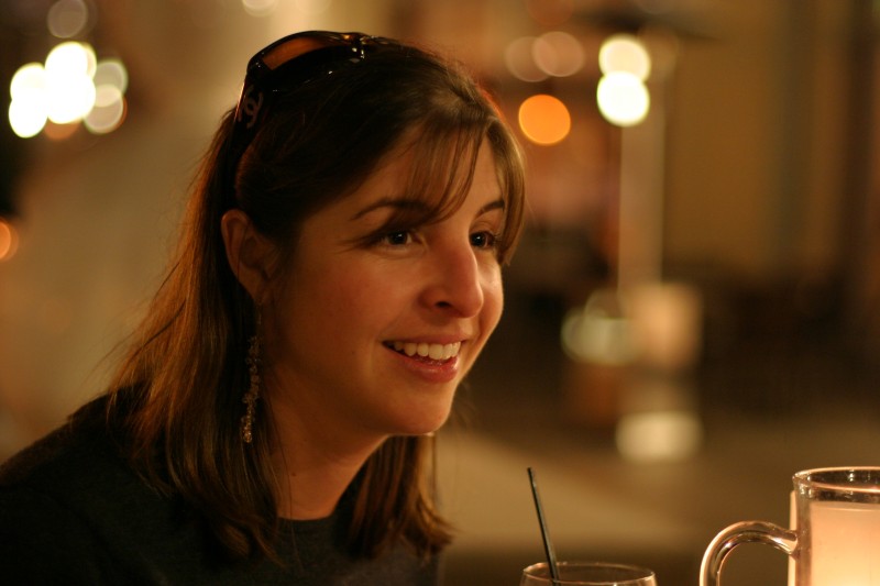 20050520-211138.jpg