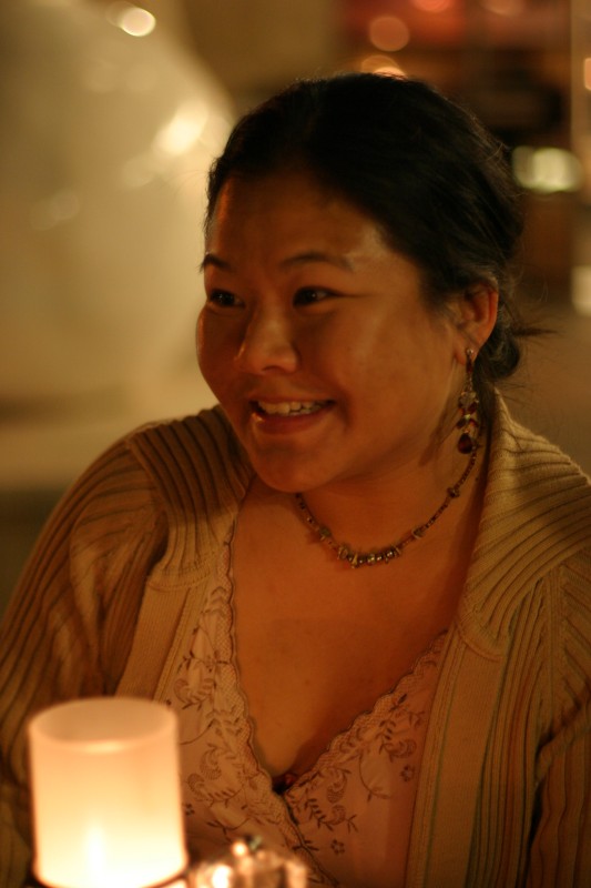 20050520-215727.jpg