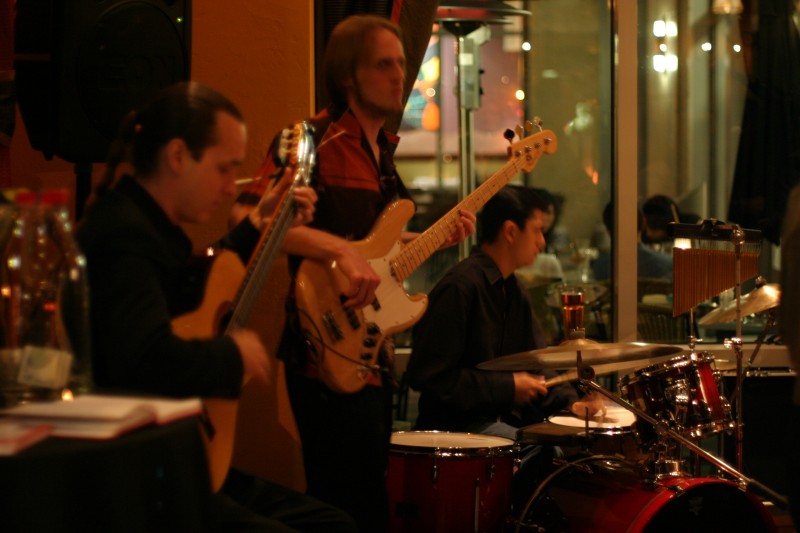 20050520-223838.jpg