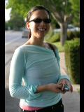 20050520-190924.jpg
