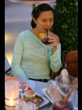 20050520-202601.jpg