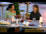 20050520-202623.jpg
