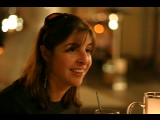 20050520-211138.jpg