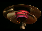20050520-211344.jpg