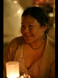 20050520-215727.jpg