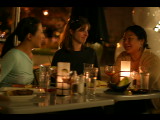 20050520-215827.jpg