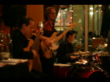 20050520-223838.jpg