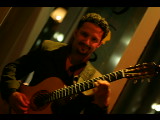 20050520-224908.jpg