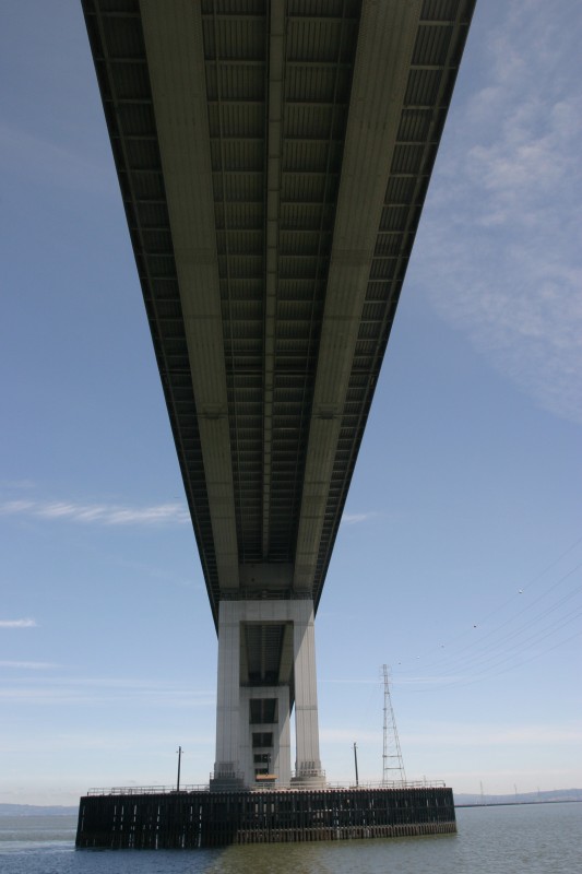 20050501-123843.jpg