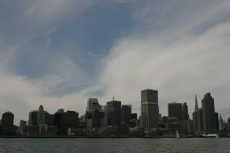 20050501-135349.jpg