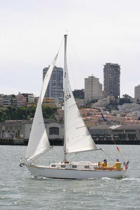 20050501-140121.jpg