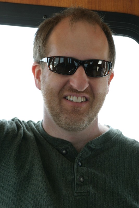 20050501-151343.jpg