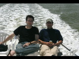 20050501-121909.jpg