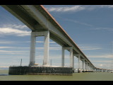 20050501-123834.jpg