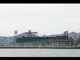 20050501-135035.jpg