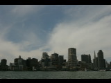20050501-135349.jpg