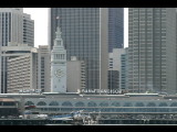 20050501-135524.jpg