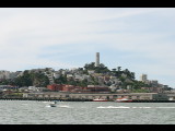 20050501-135543.jpg
