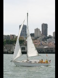 20050501-140121.jpg