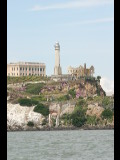 20050501-140744.jpg