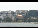 20050501-141512.jpg