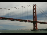 20050501-142241.jpg
