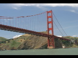 20050501-143653.jpg