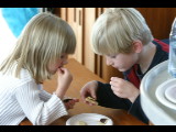 20050501-151410.jpg