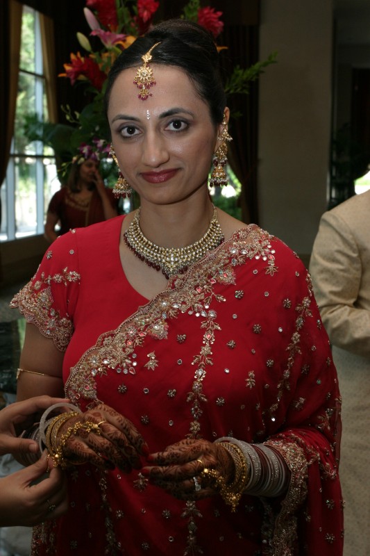20050530-155912.jpg