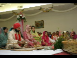20050530-111615.jpg