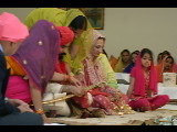 20050530-111930.jpg