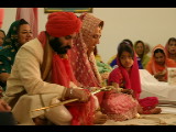 20050530-113202.jpg