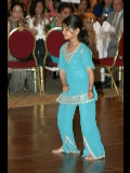 20050530-144735.jpg