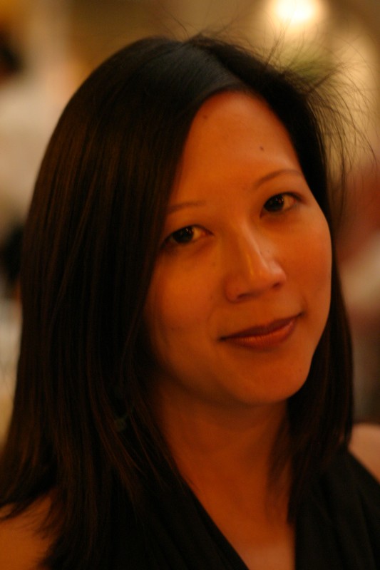 20050521-180313.jpg