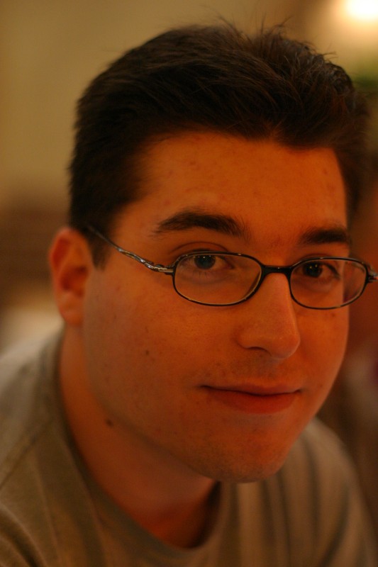 20050521-180339.jpg