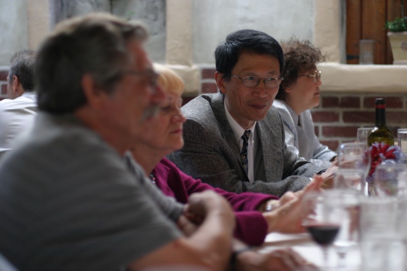 20050521-185207.jpg