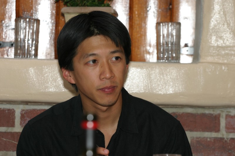 20050521-185940.jpg