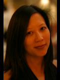 20050521-180313.jpg