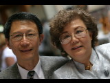 20050521-181950.jpg