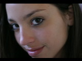 20050521-183547.jpg