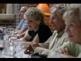 20050521-185146.jpg