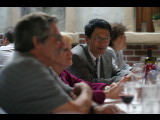 20050521-185207.jpg