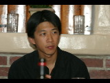 20050521-185940.jpg