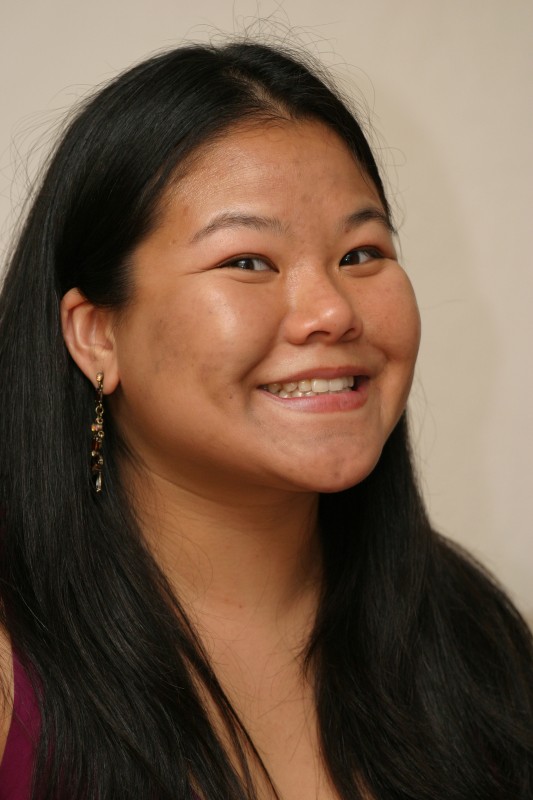 20050514-222438.jpg