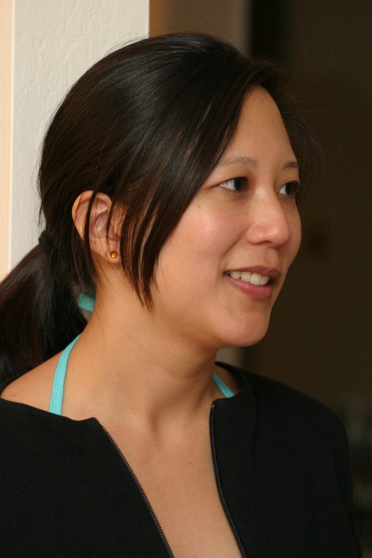 20050514-222459.jpg