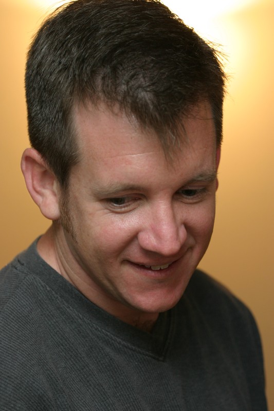 20050514-222622.jpg
