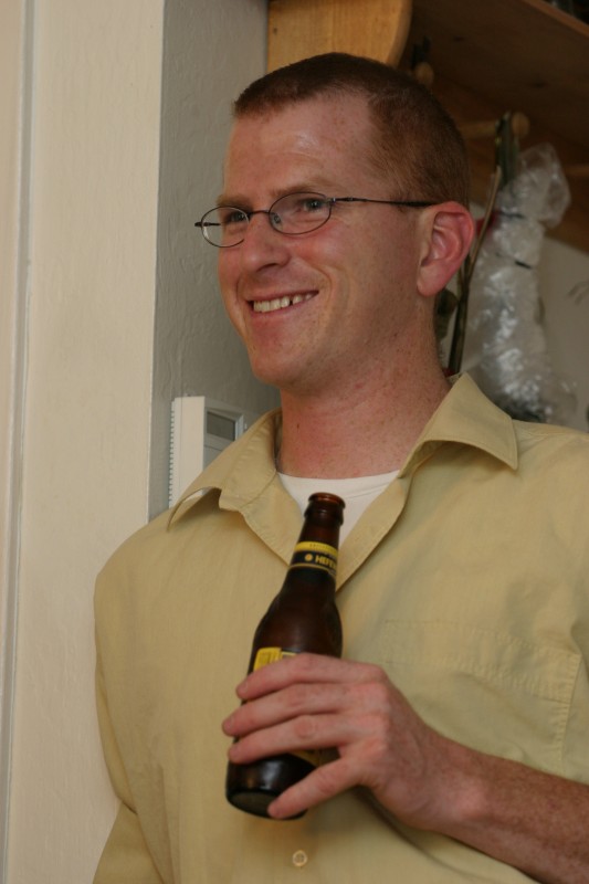 20050514-222752.jpg