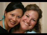 20050514-222349.jpg